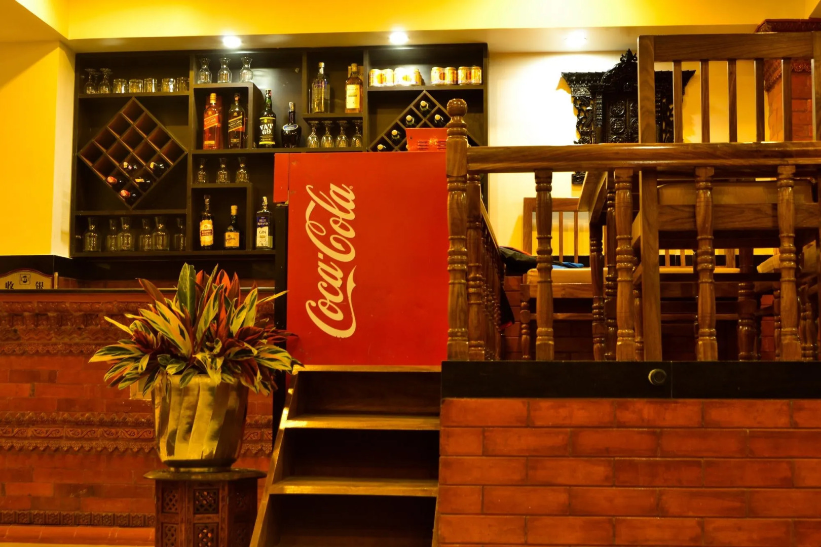 Mandala Hotel Pvt.Ltd.