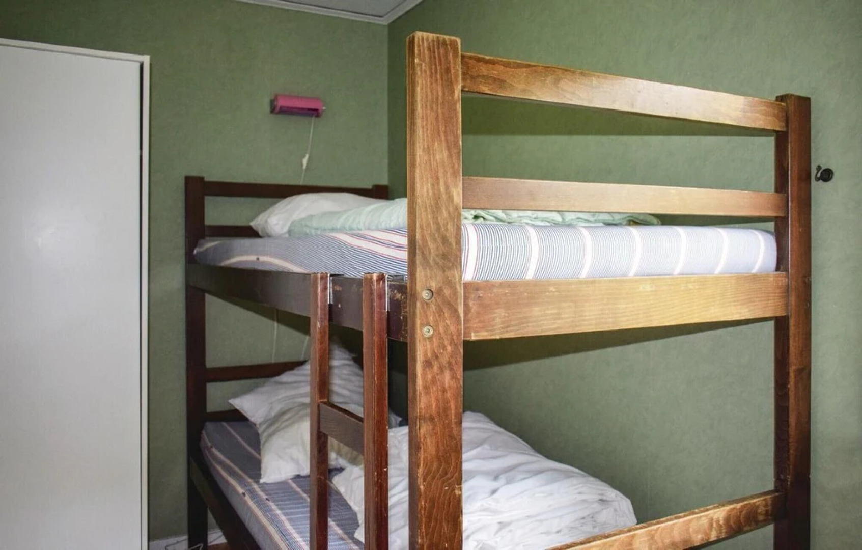 Nice Home in Ljungby With 3 Bedrooms