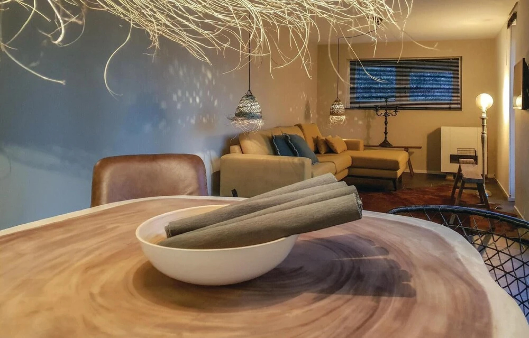 Stunning Home in Leende With 2 Bedrooms and Wifi