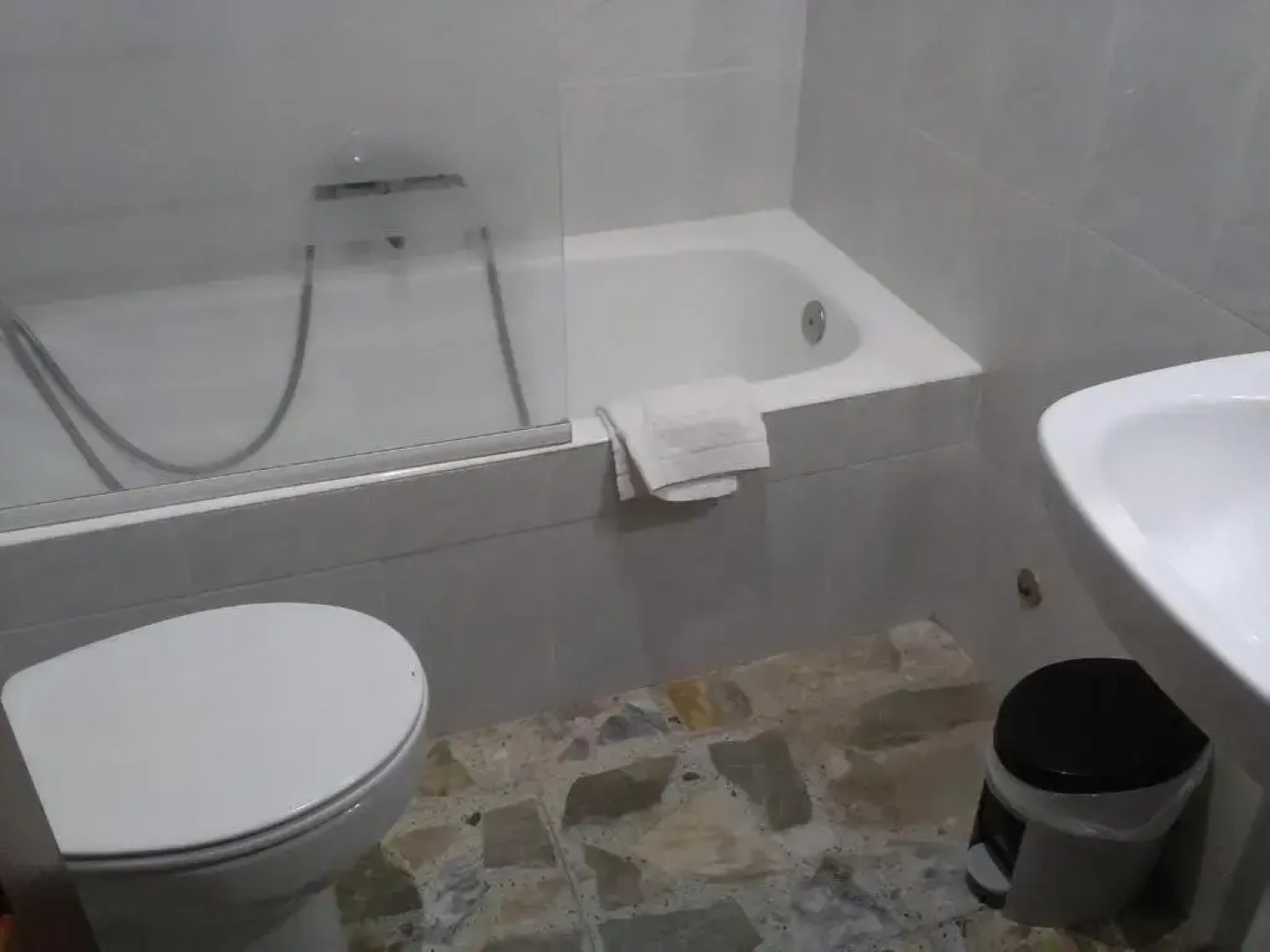 Viajeros Encantadores