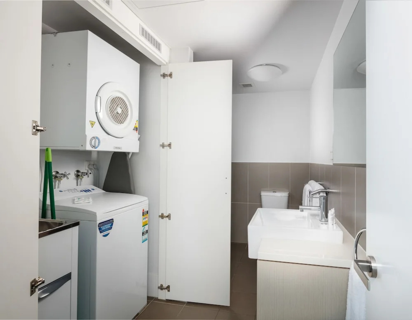 Holborn By Q Resorts