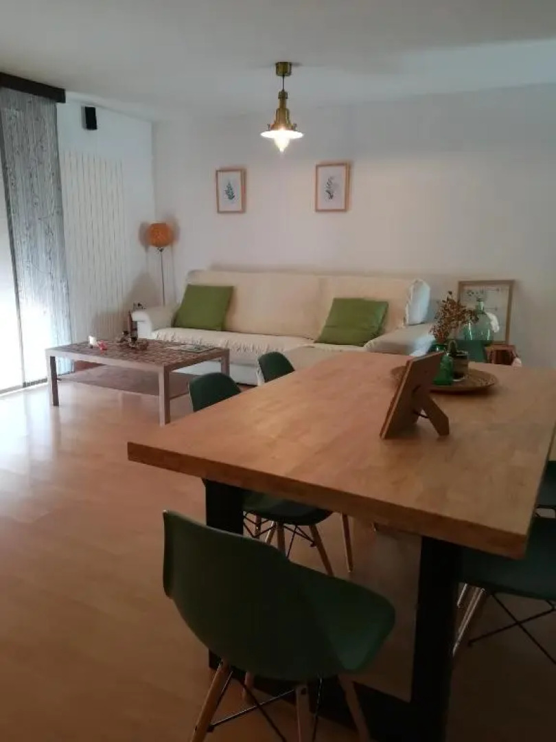 El Vergel del Piedra