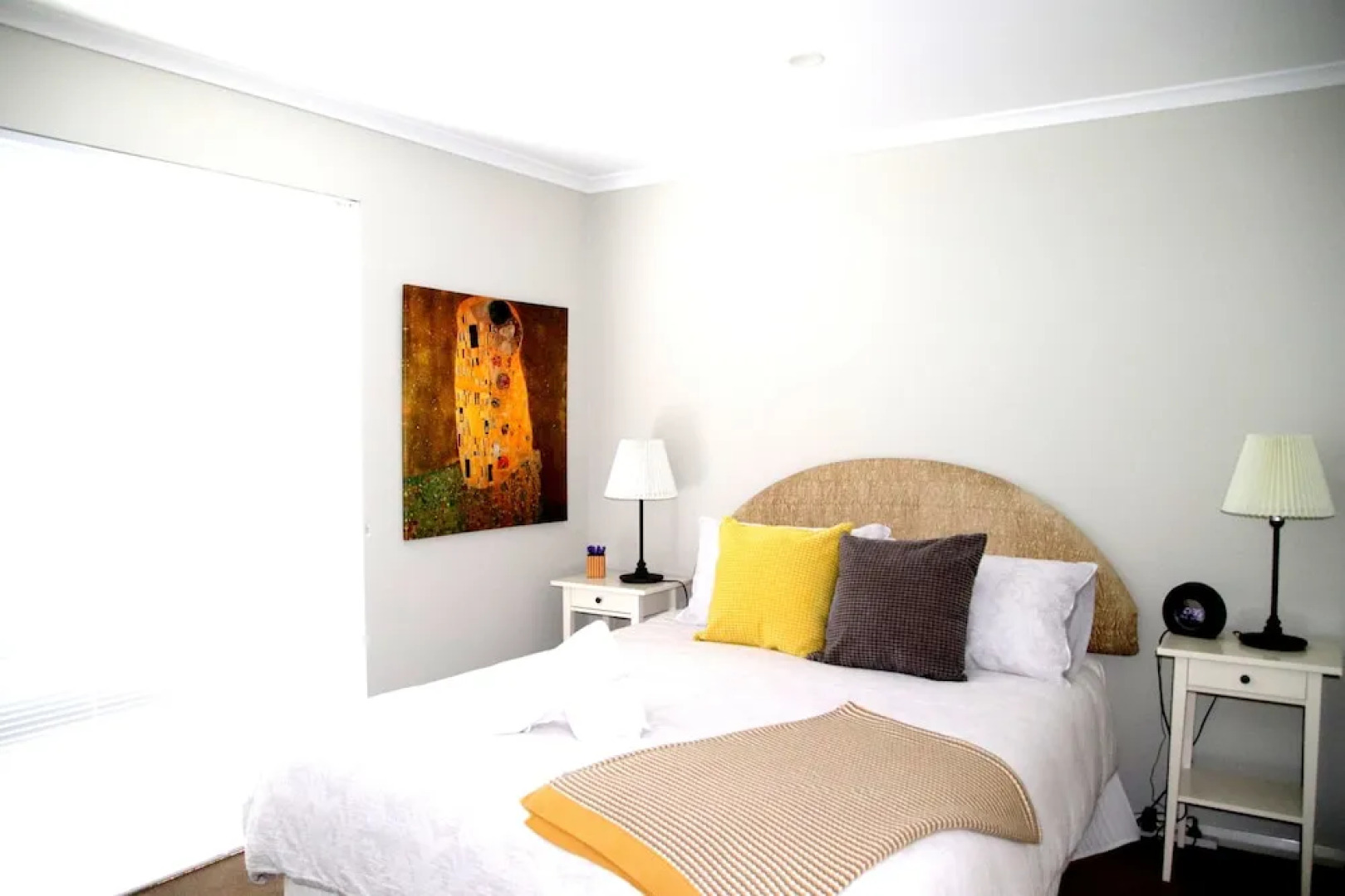 Serpentine Falls Park Home & Tourist Village