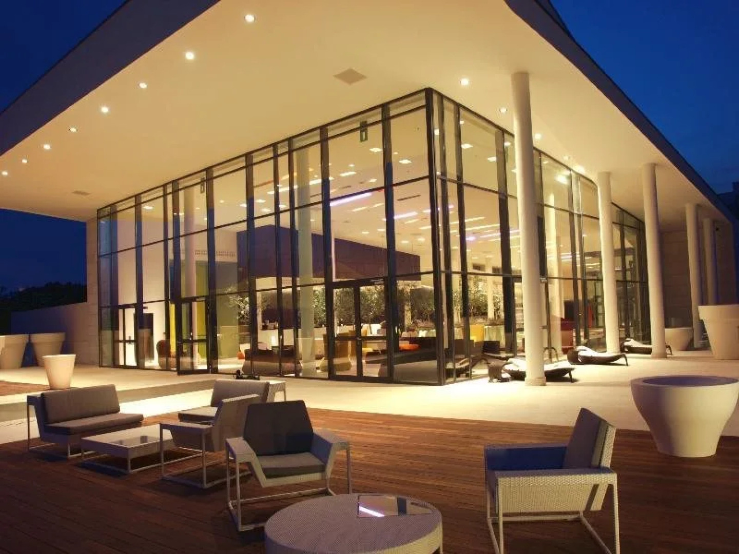 Mövenpick Hotel & Residences Kvarner Bay