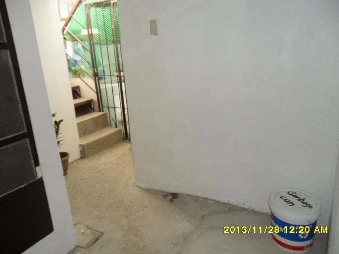 Swerti Place Las Pinas