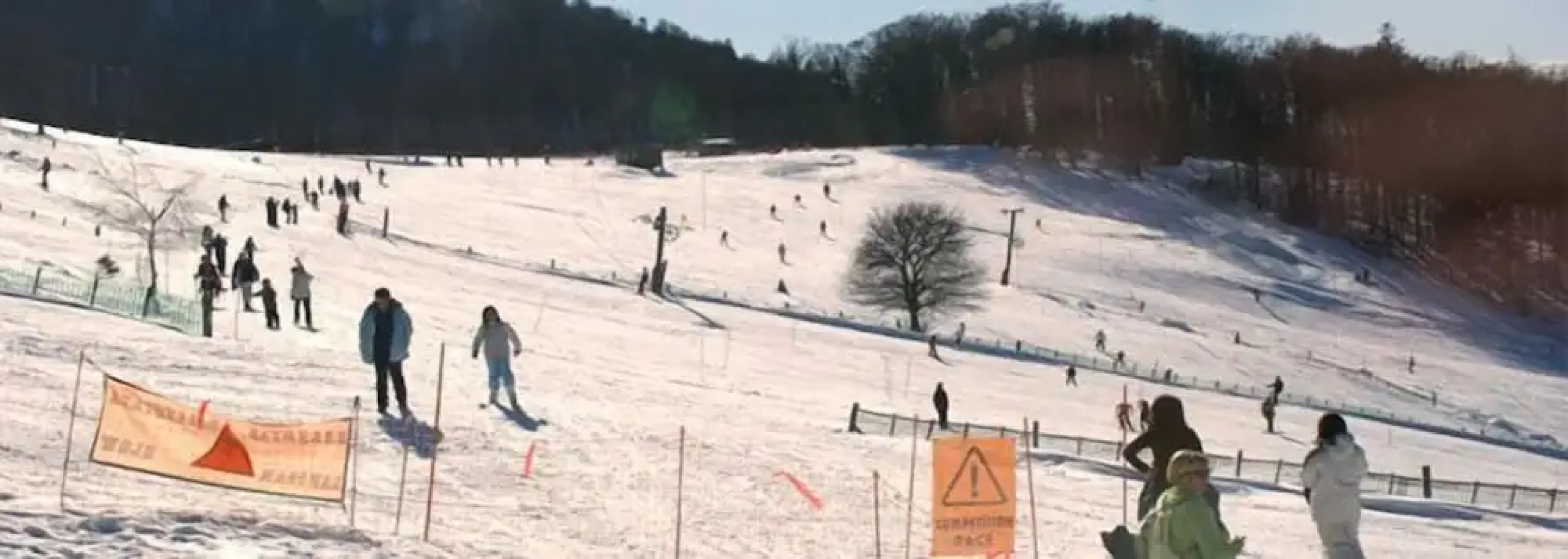 Hotel le Rouge Gazon