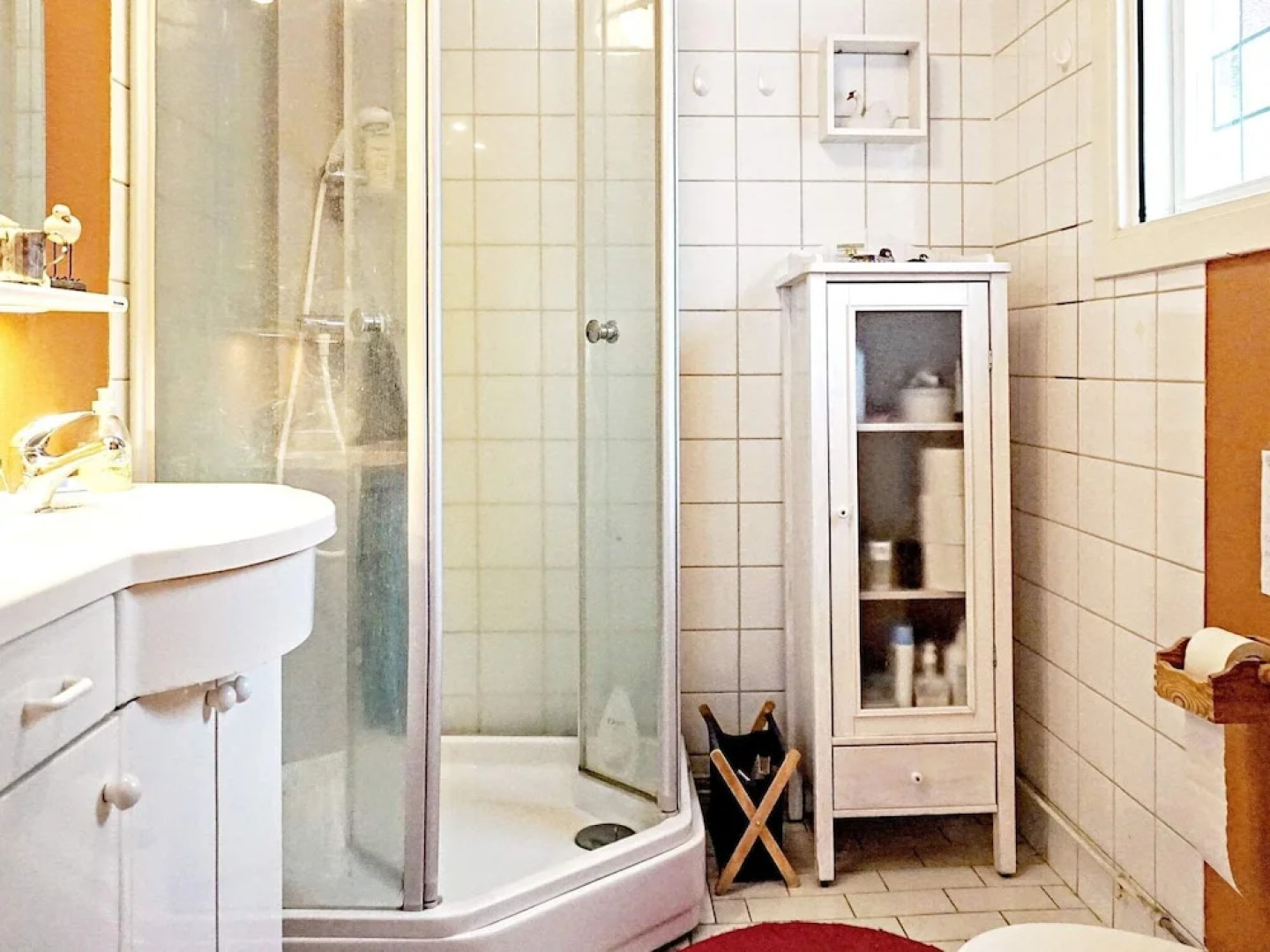 7 Person Holiday Home in Tyresö