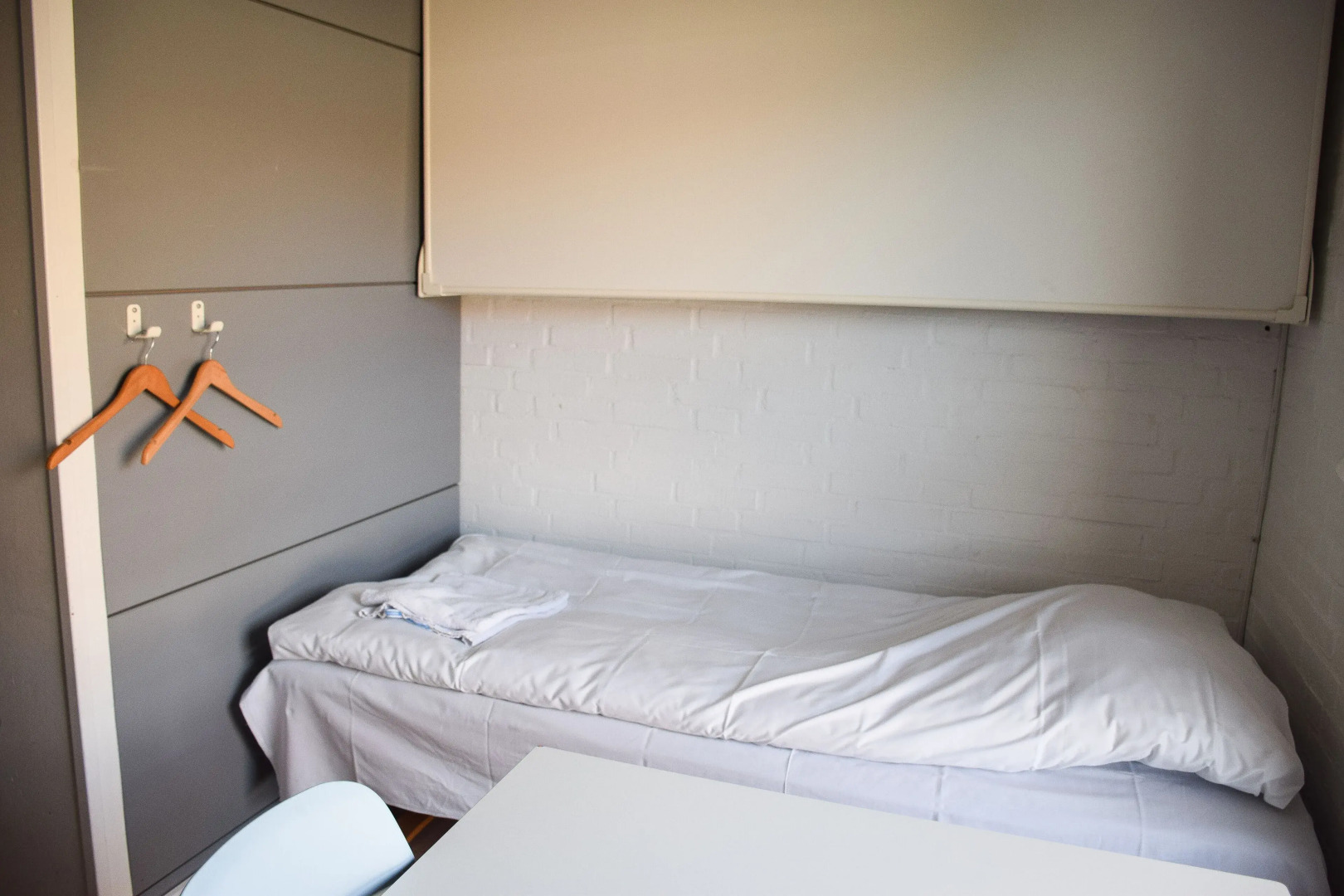 Nørresundby Kursuscenter