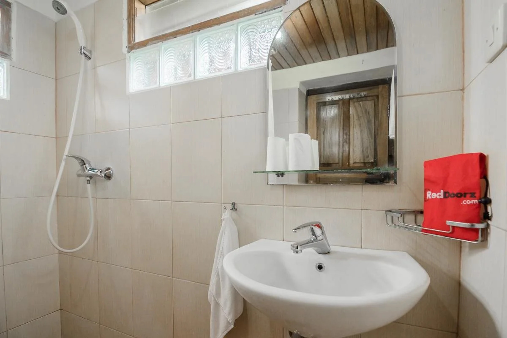 Alam Asri Hotel & Resort