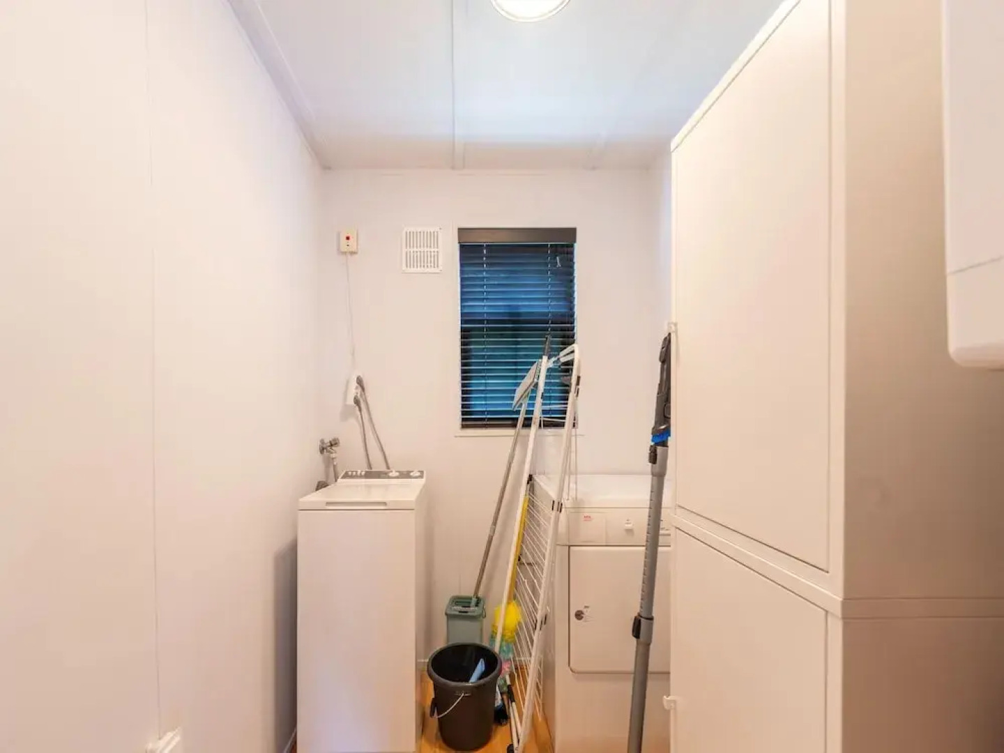 Luxury Chalet in Stegeren, Beautiful Surroundings