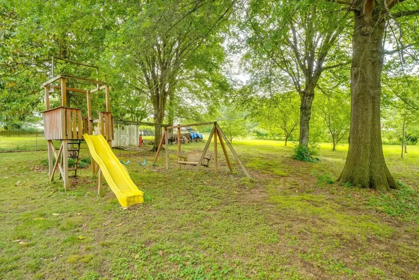 Pet-friendly Franklin Home ~ 21 Mi to Nashville!