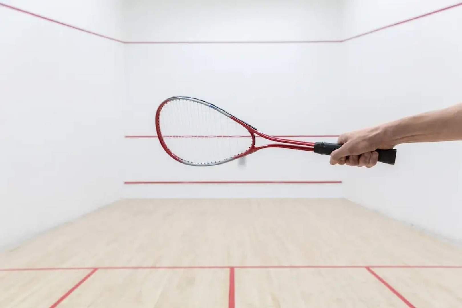 EA Hotelový Resort SEN Hotel