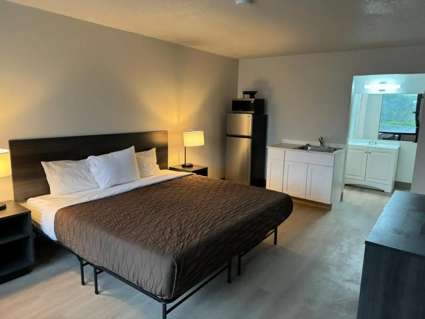 Holiday Inn Jacksonville I-295