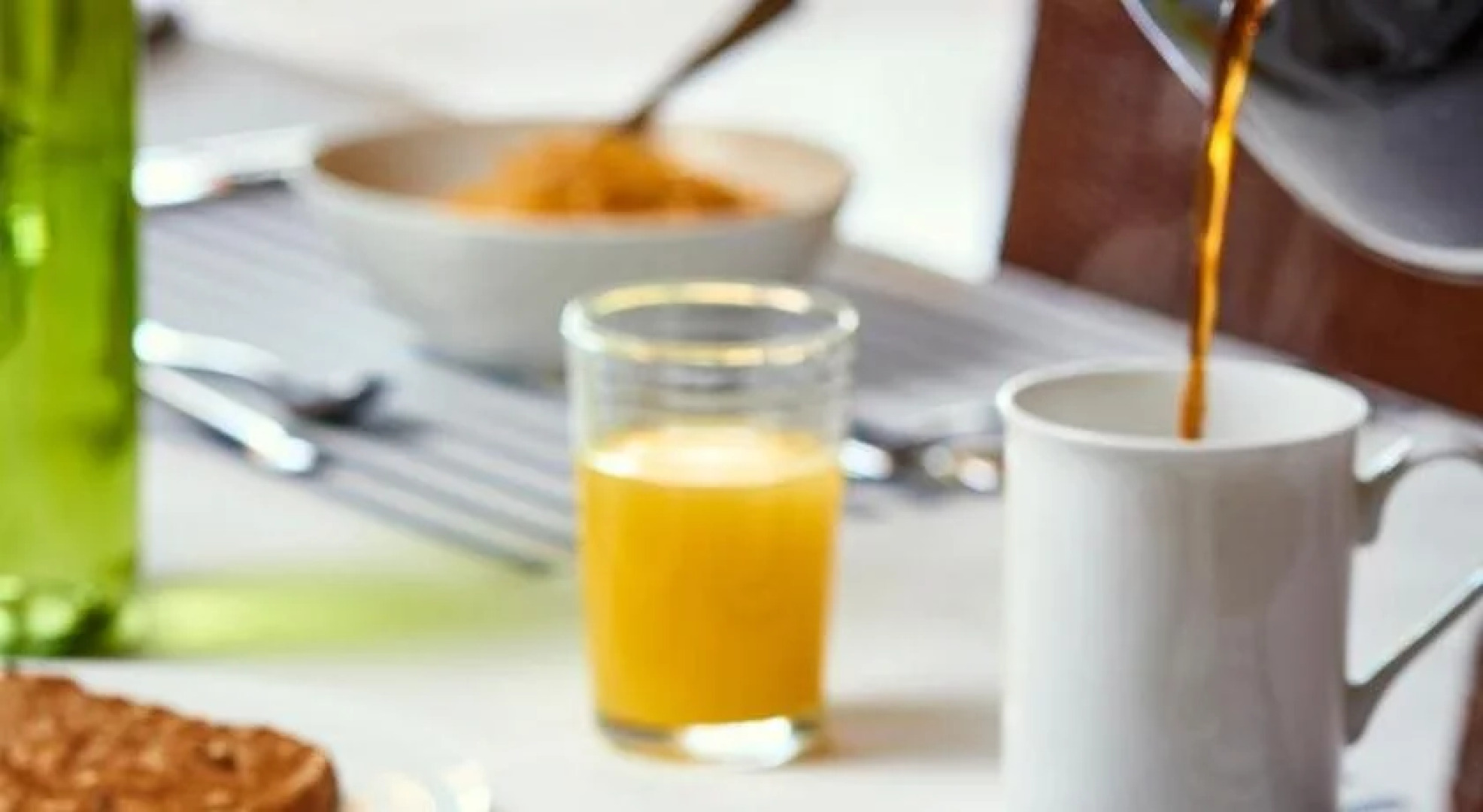 Kingsmead Guest House