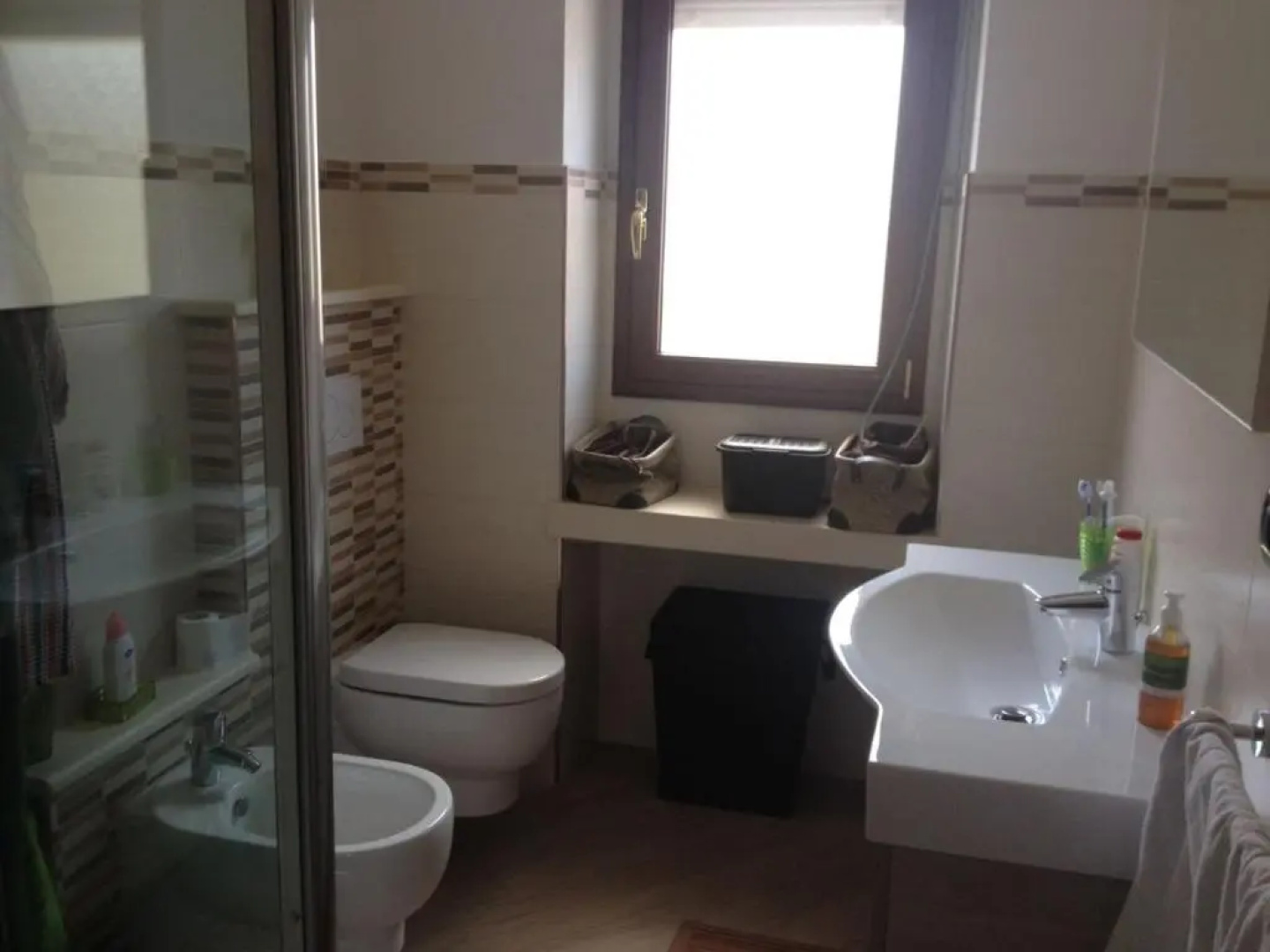 B&B Gaudì