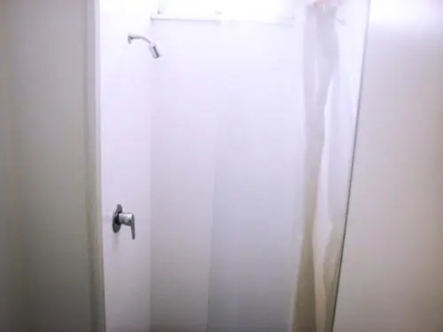 Rosemere Backpackers