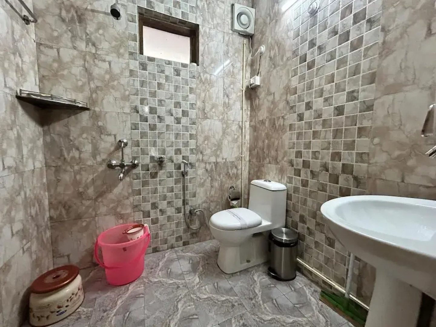 Kasar Himalaya Holiday Resorts