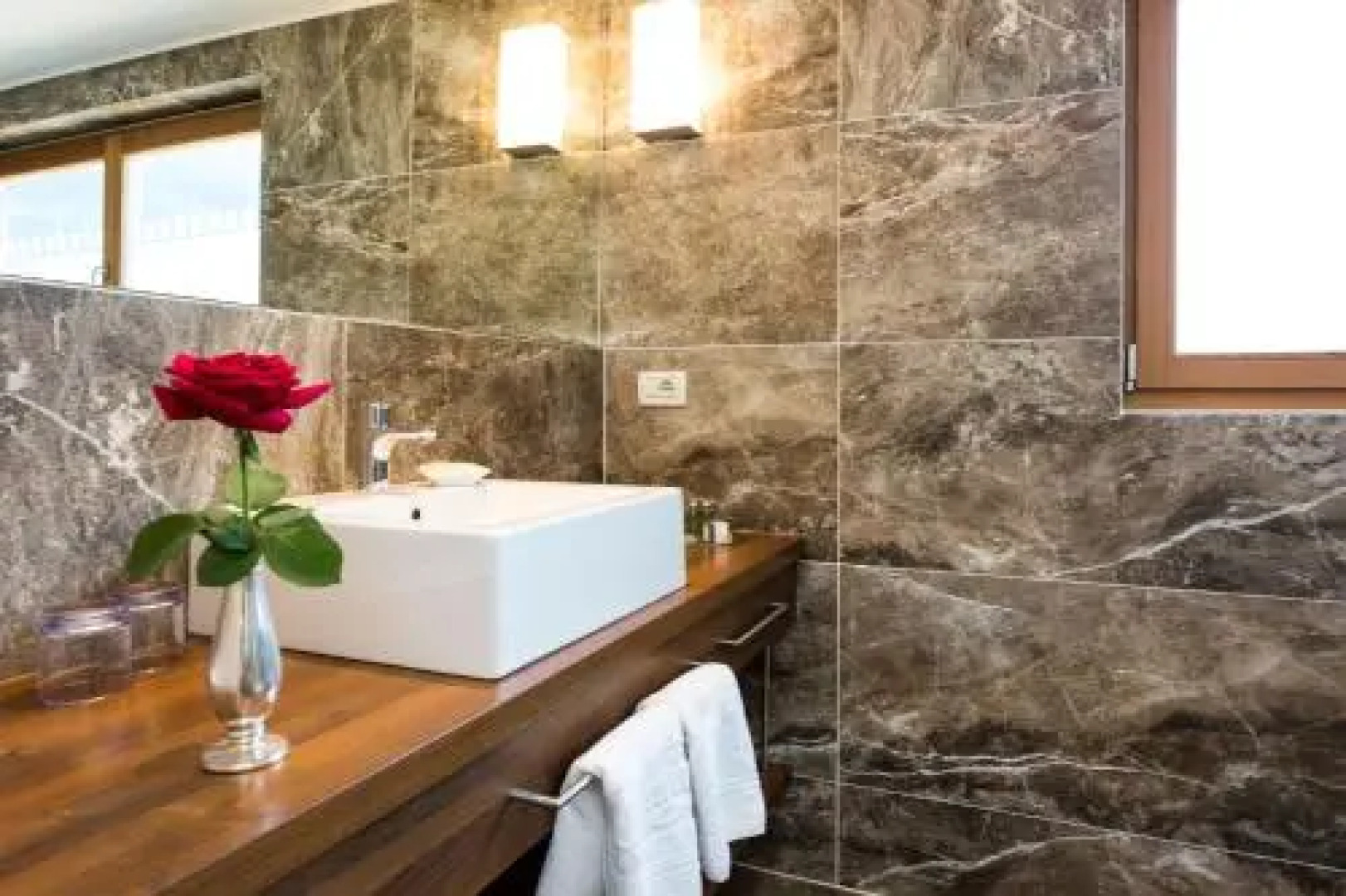 Romantik Hotel Oberwirt