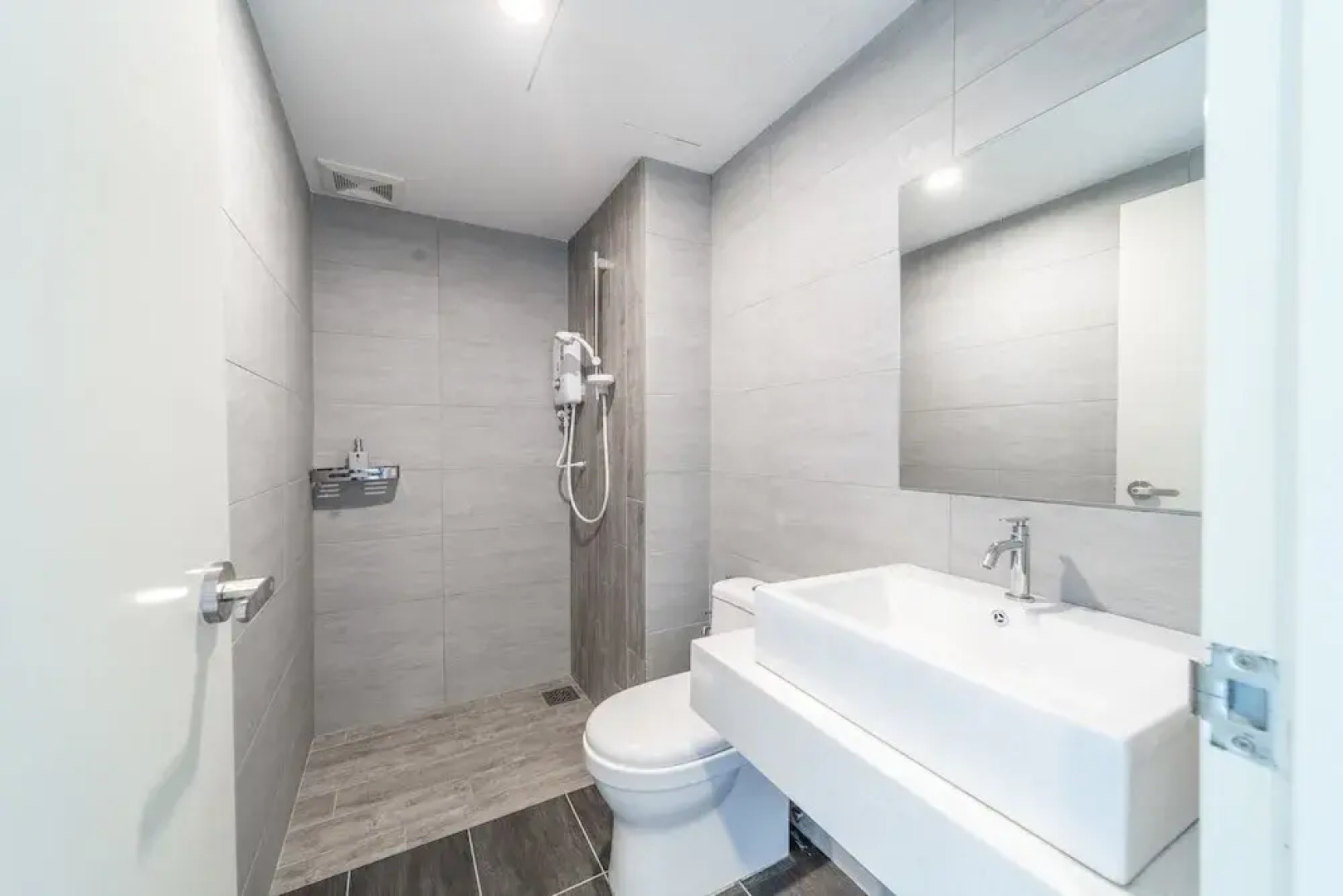 Oyo Home 1035 Smart 1Br Arte Plus