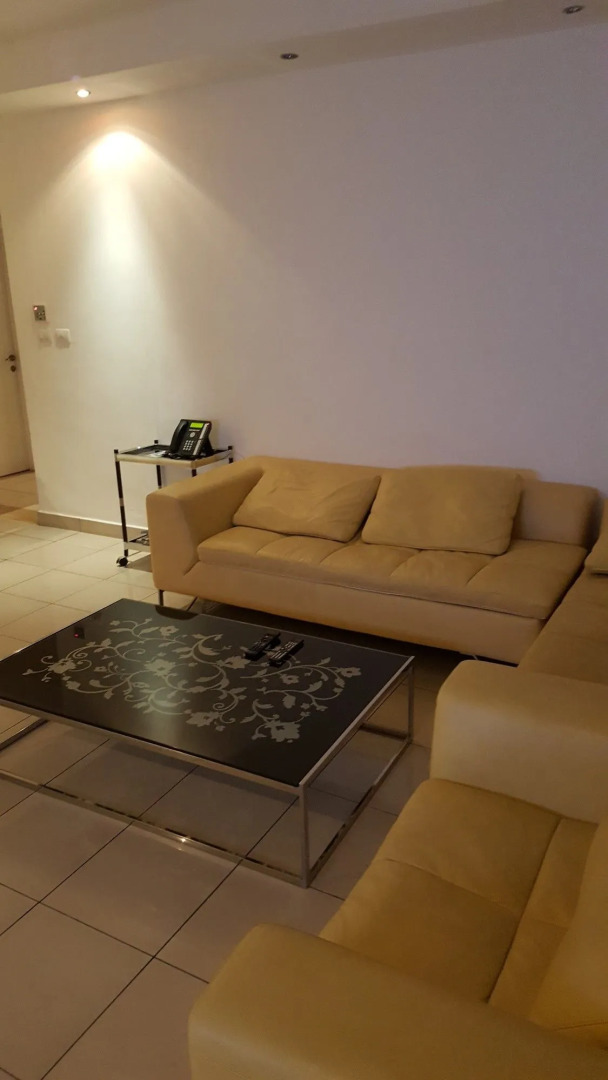 Tala Bay Apartment Rentals