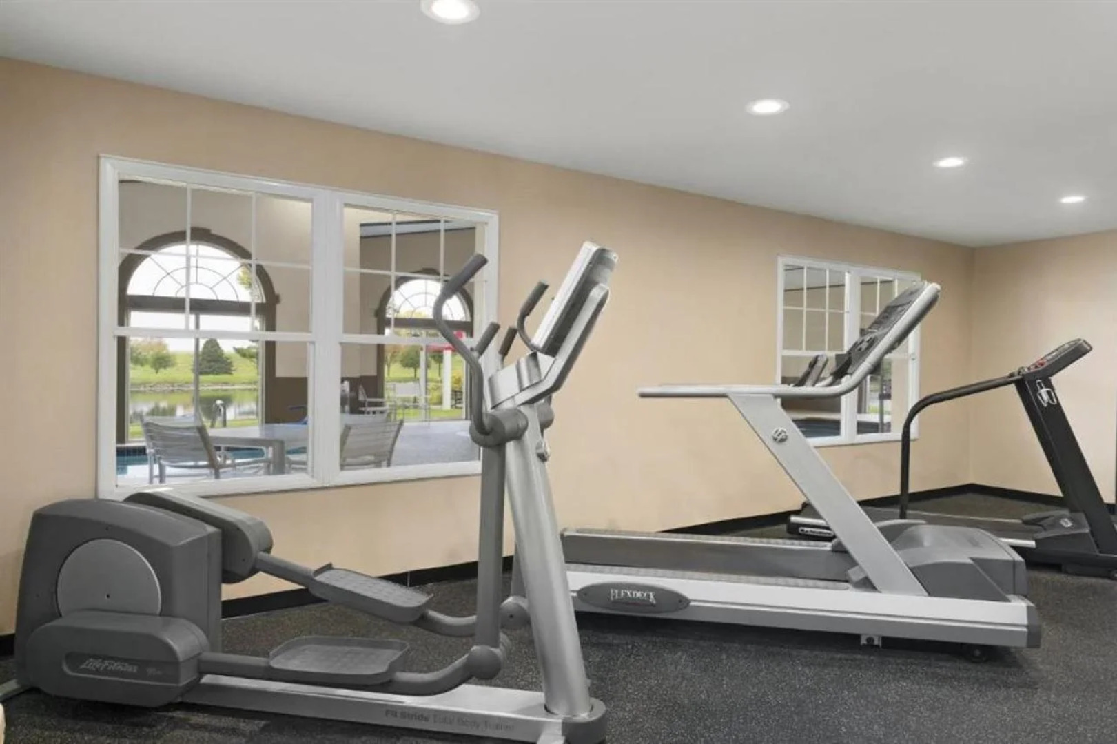 Country Inn & Suites by Radisson, Ankeny, IA