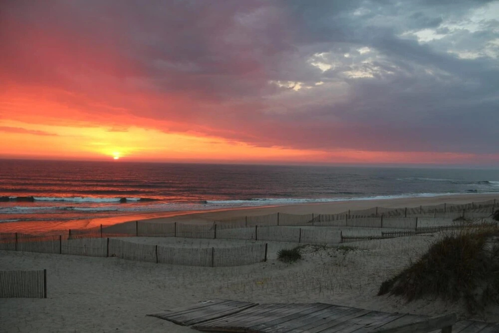 Apartment With 3 Bedrooms in Praia de Mira, With Wonderful sea View, Furnished Balcony and Wifi Near the Beach