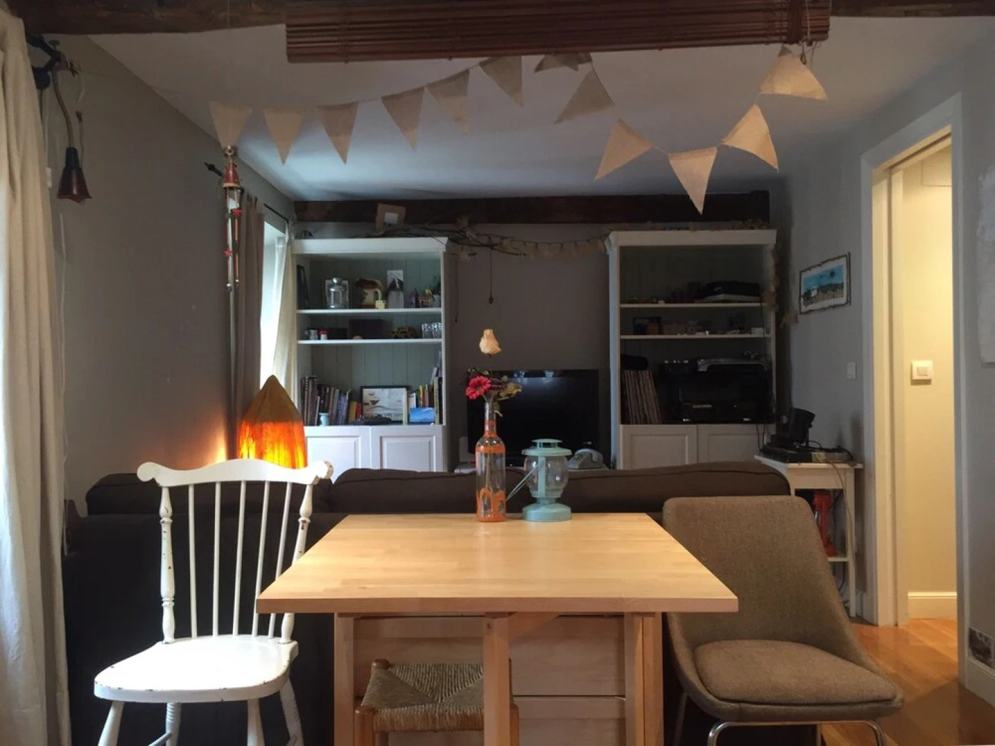 BILBAO BY THE SEA 2 Apart by Aston&Wolf