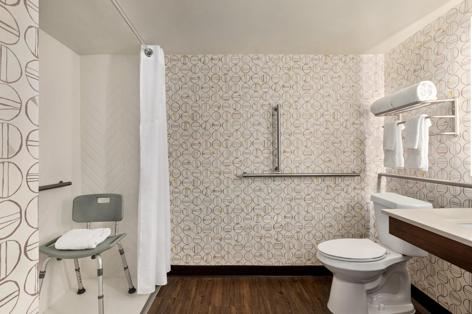 Holiday Inn Orlando International Airport by IHG