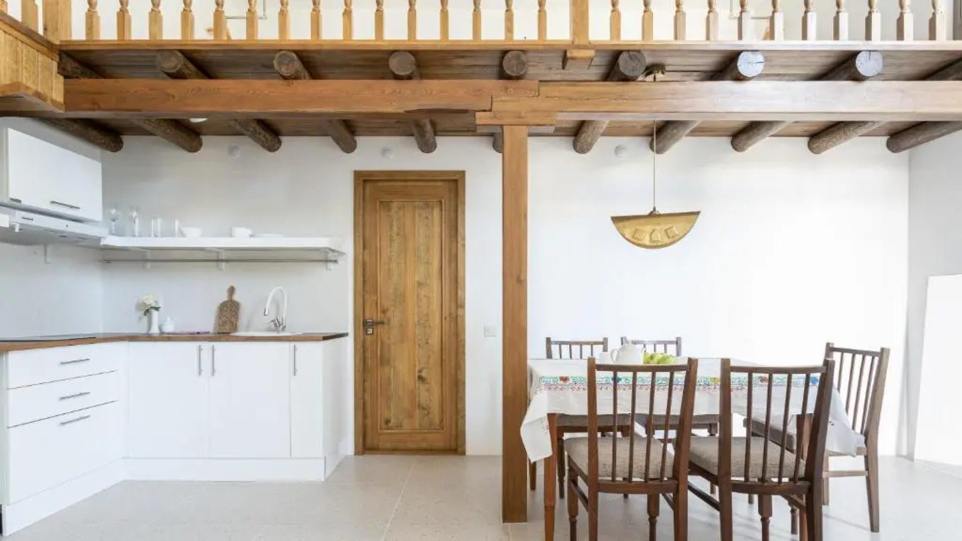 Худжра студии