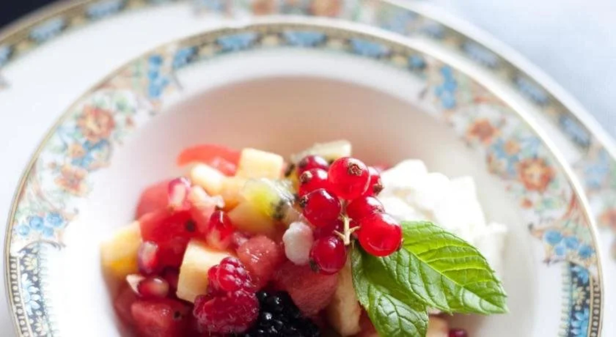 The Herons Rest Boutique Bed  Breakfast