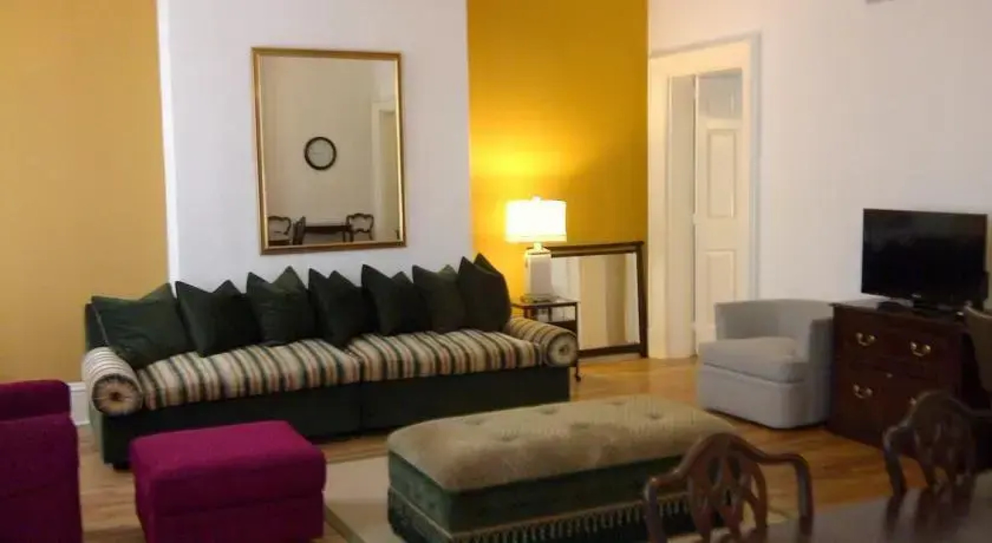 218 South 8th Street