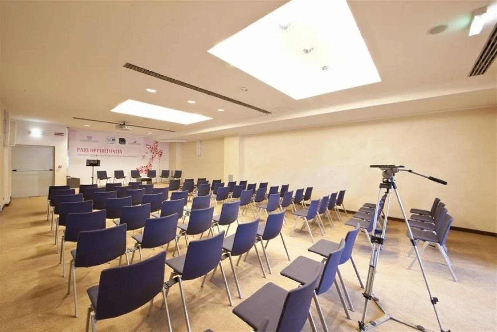 San Donato Golf Resort & Spa