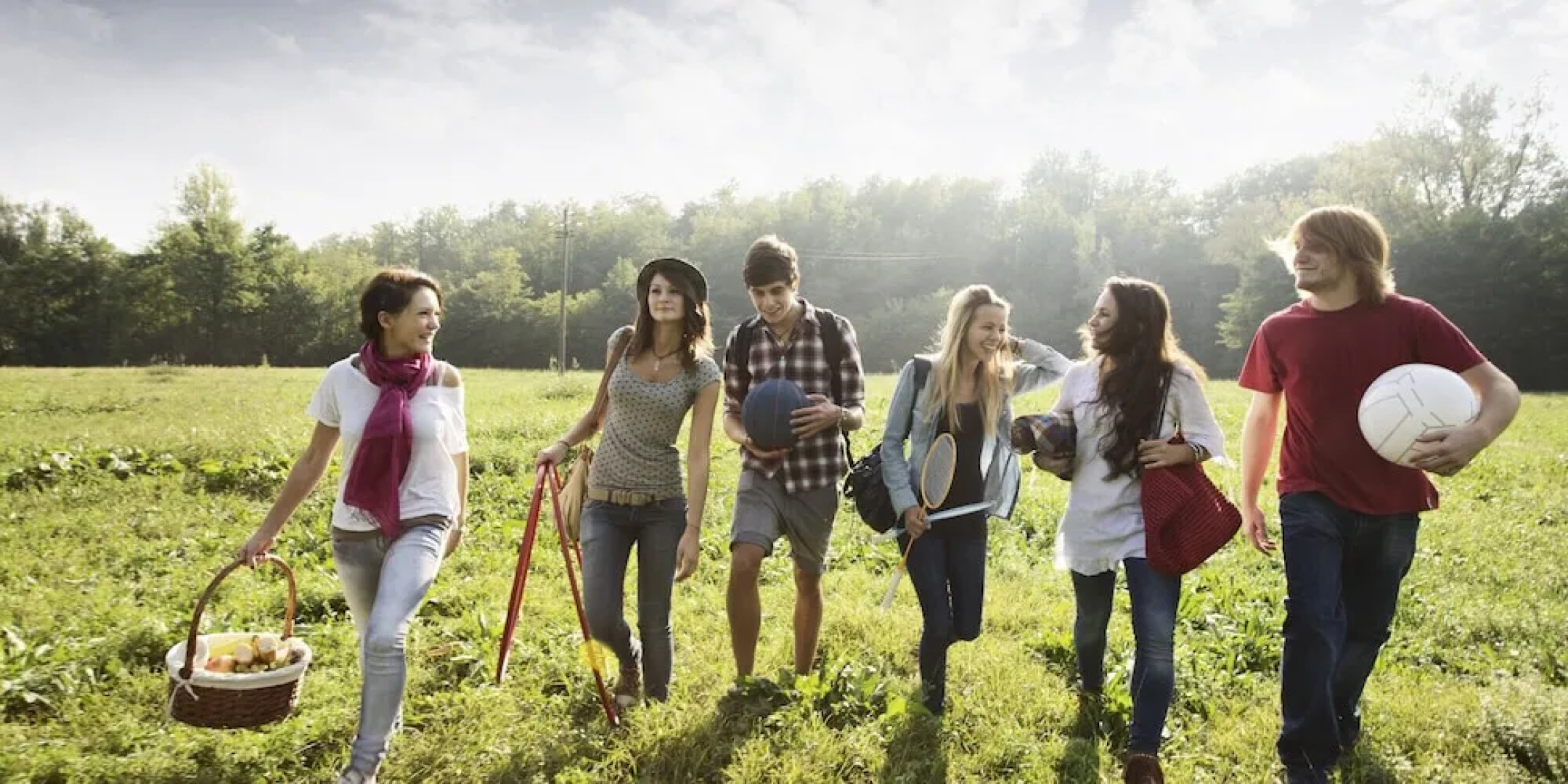 Bluebell House 5 Star Luxury 4 Bdrms and hot tub