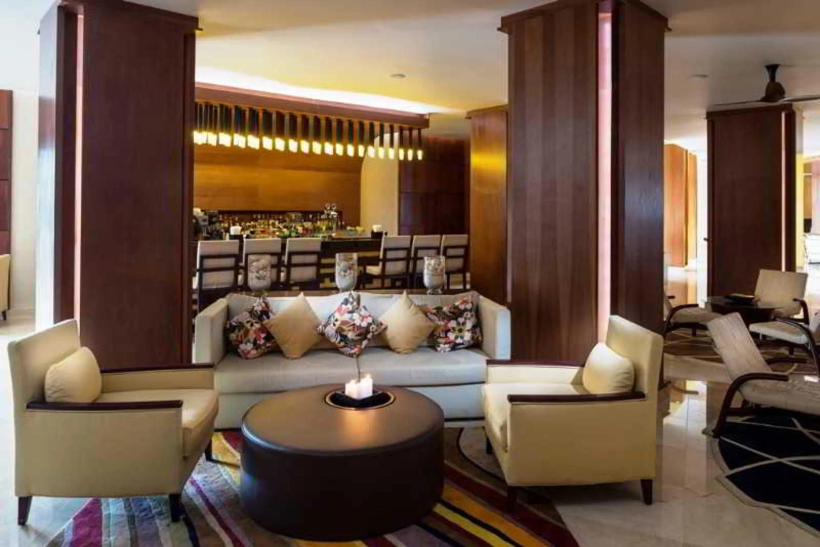 Royalton Hideaway Blue Waters - Montego Bay, An Autograph Collection® All-Inclusive Resort - Adults Only