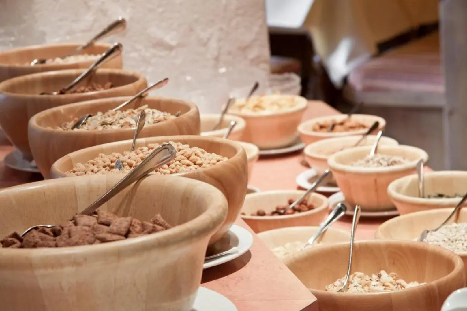 Suitehotel Kleinwalsertal