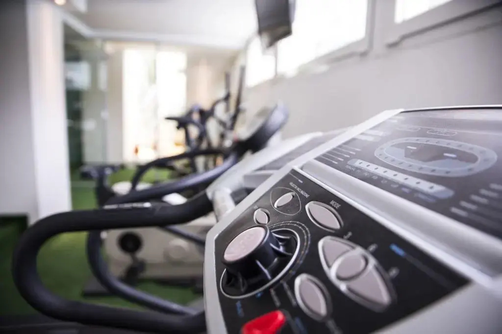 Luxor Beach Boutique Hotel Cattolica