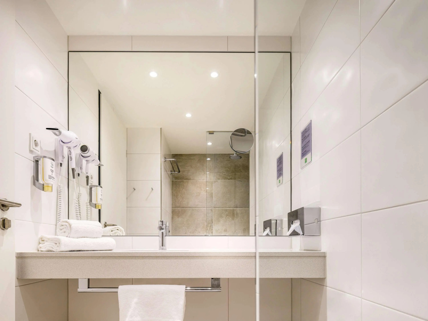 Ibis Styles Bamberg Hotel