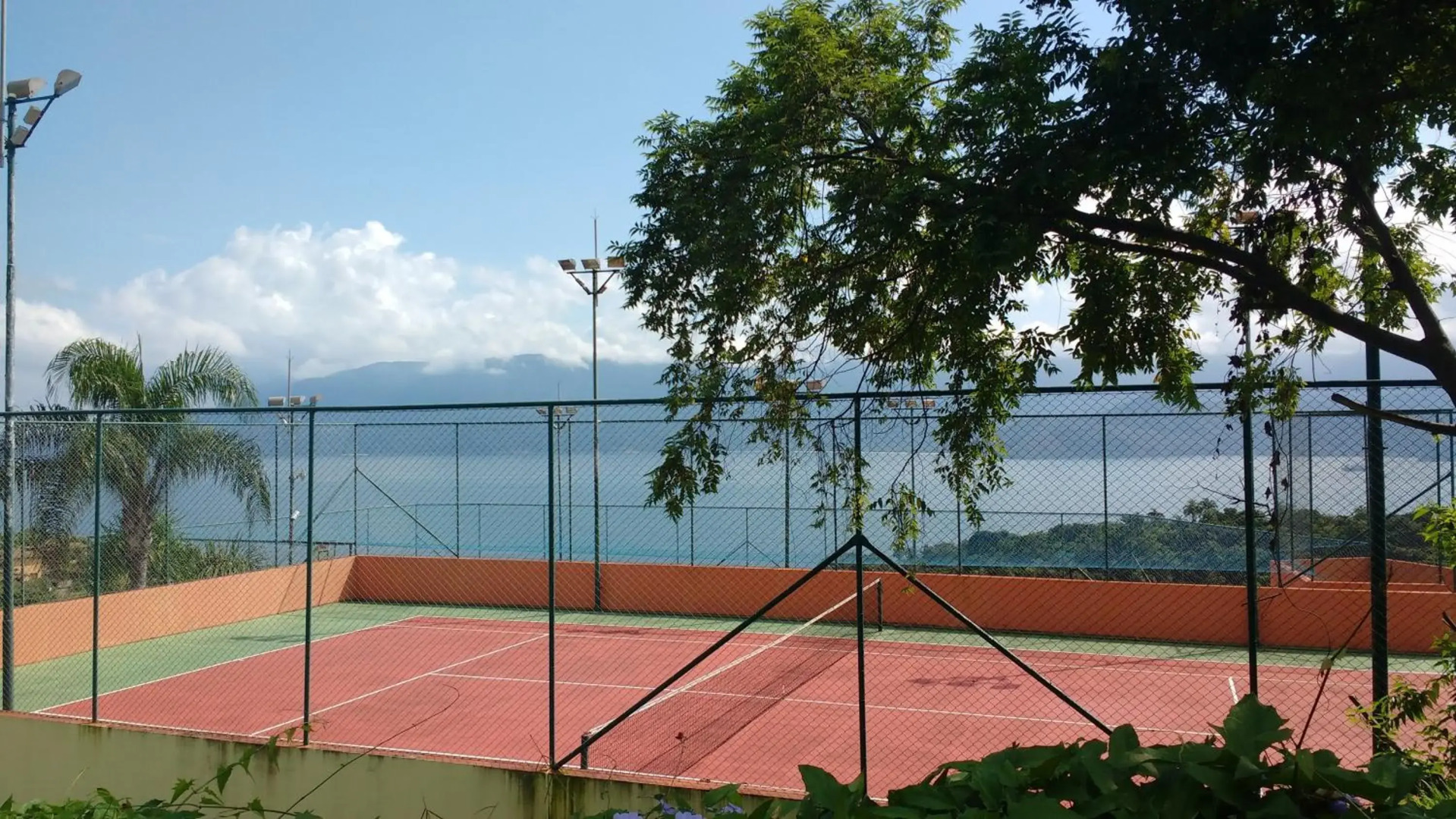 Residencial Yacamim B39