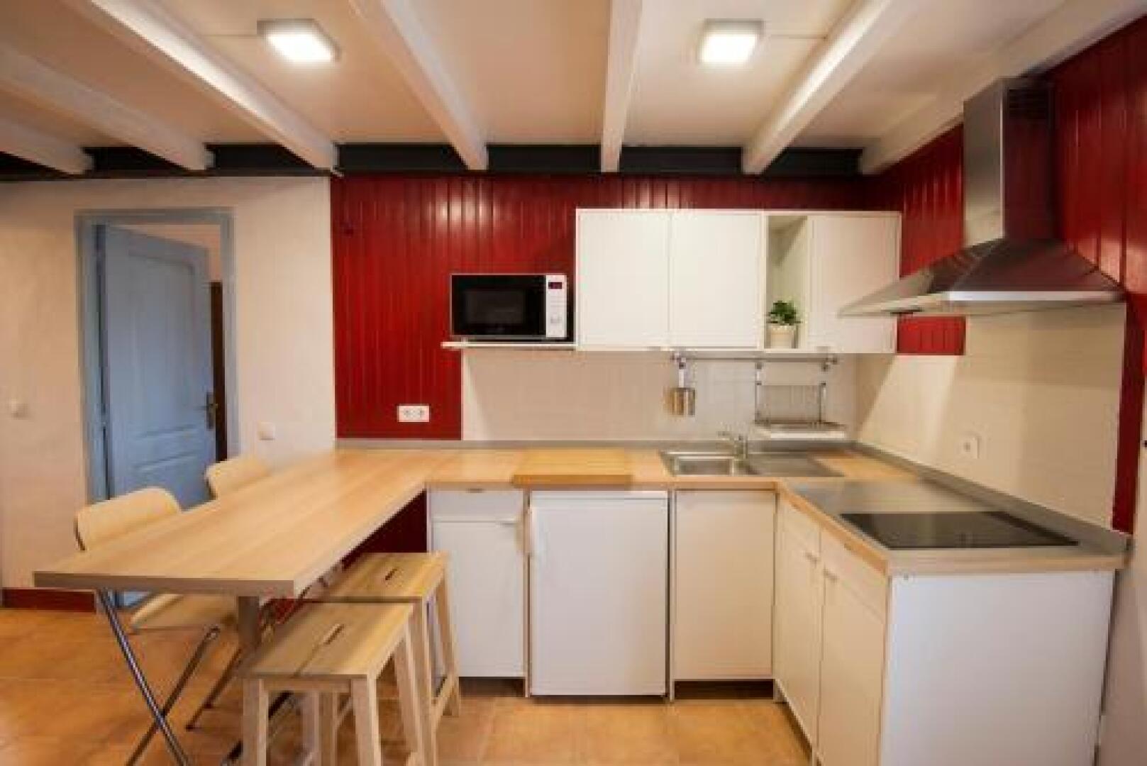 Monte da Corça Nova