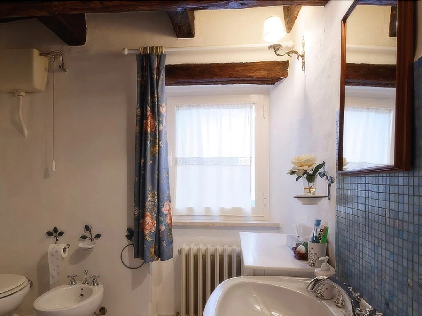 Palazzo Dalla Casapiccola