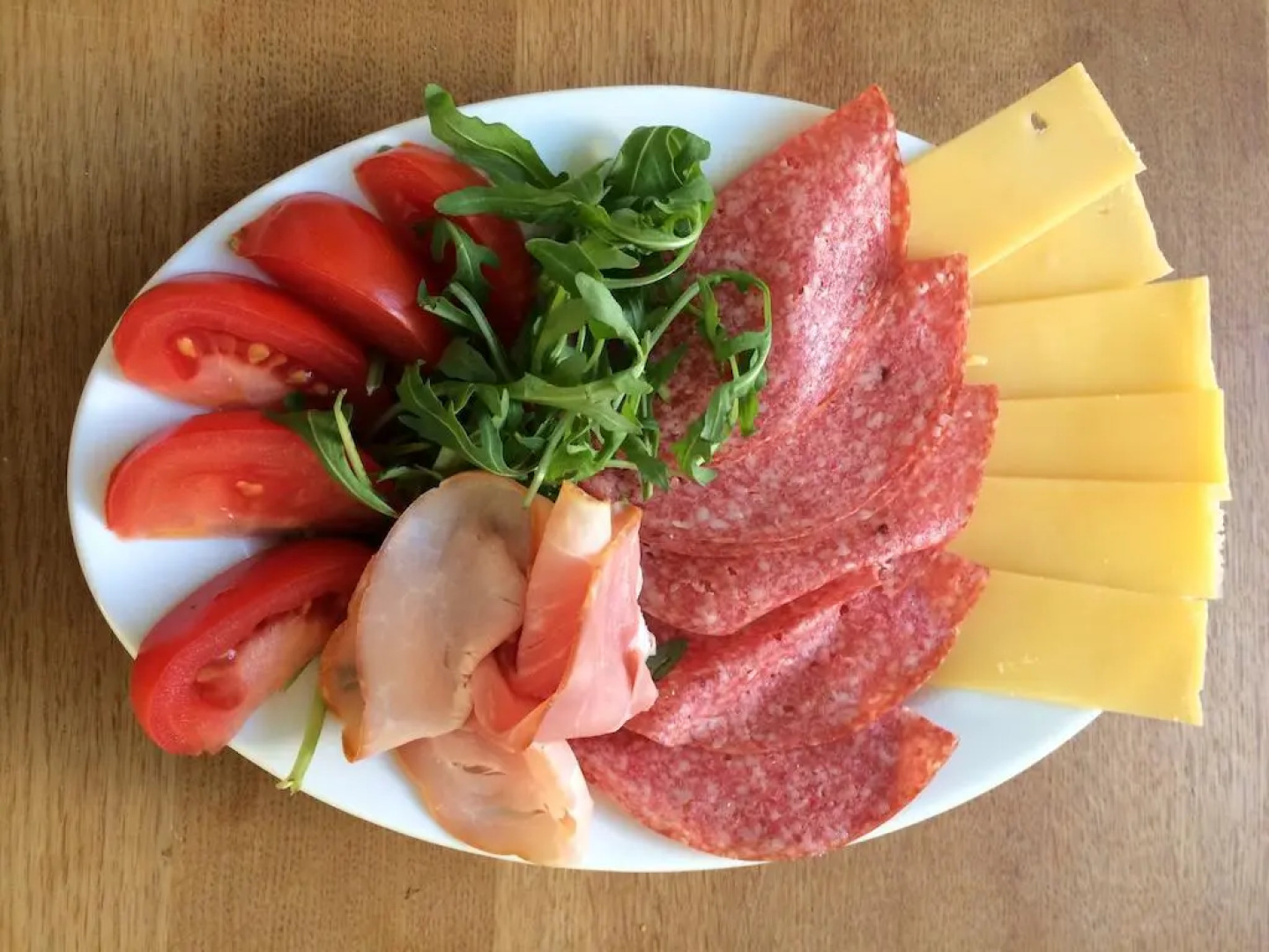 Romantic Wellness BnB Noordwijk