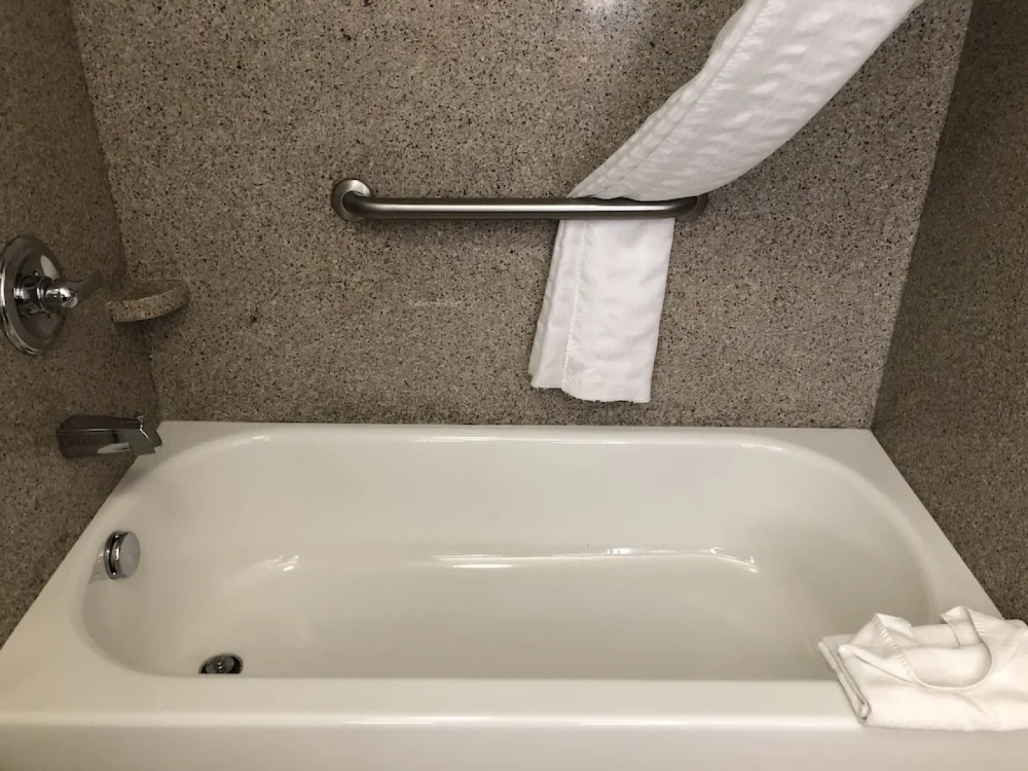 La Quinta by Wyndham PCB Coastal Palms