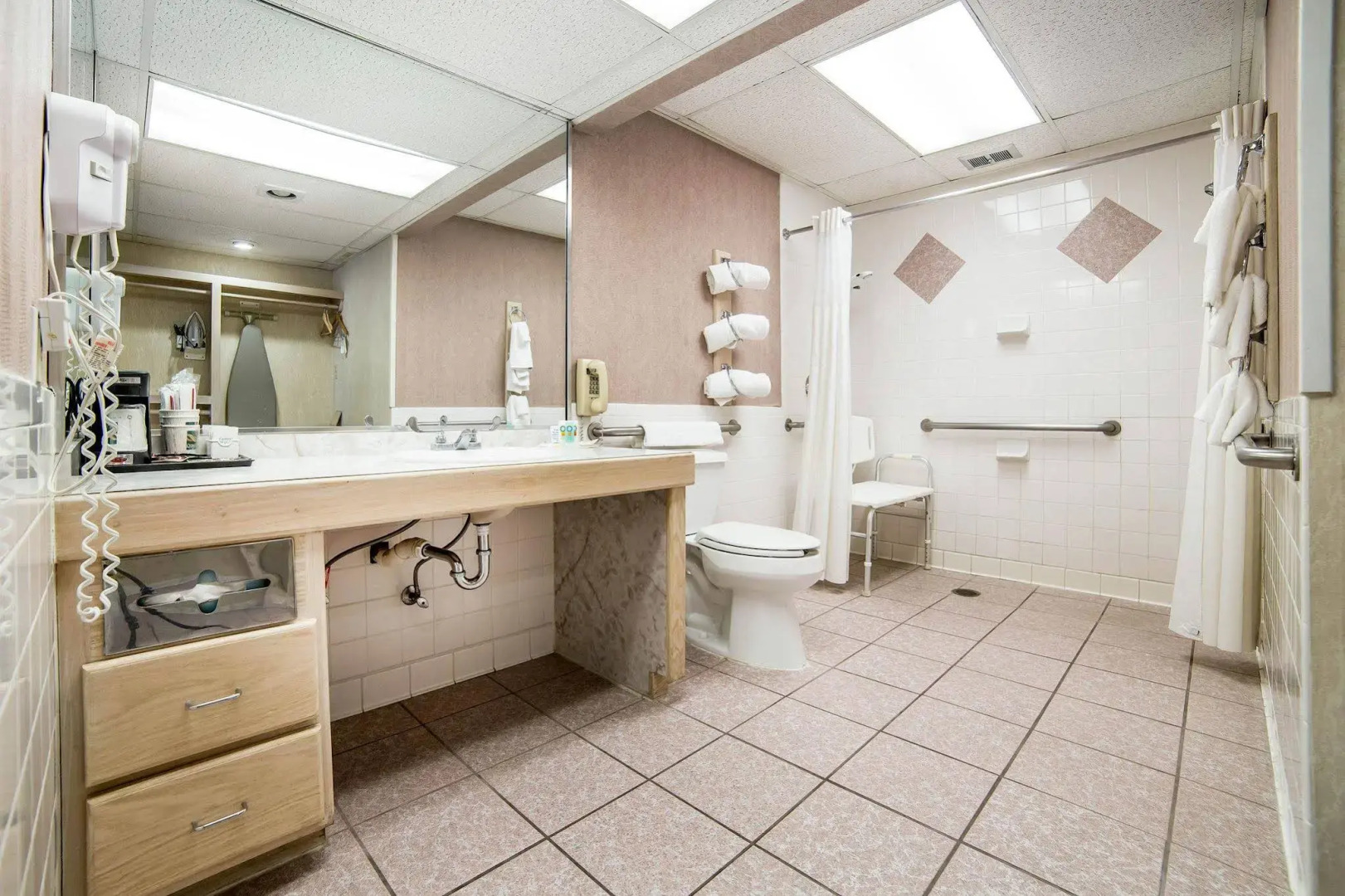 Quality Inn Rock Springs