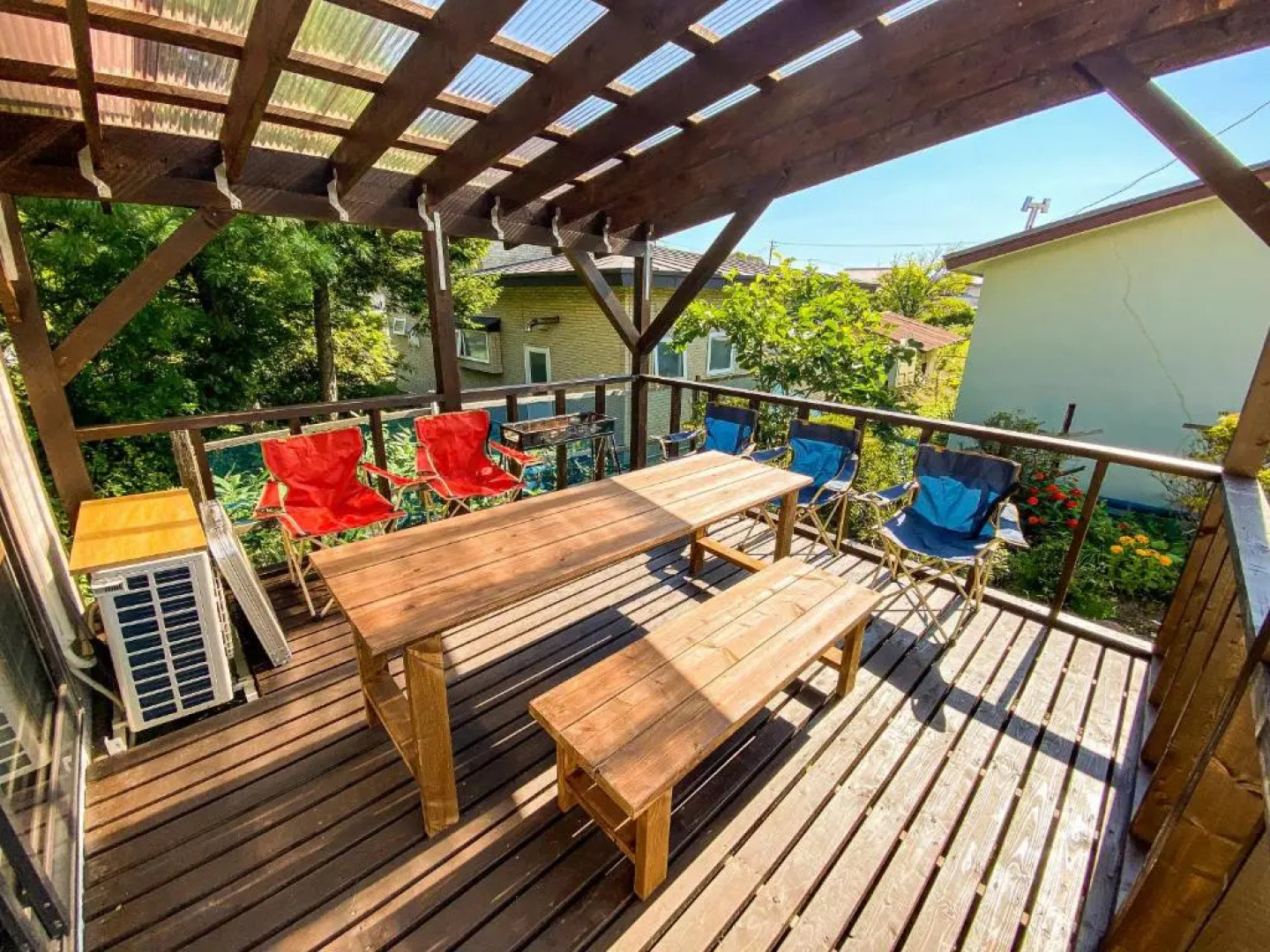 Hokkaido Love割適応 Sola St Inn Noboribetsu 2min walk from Noboribetsu station