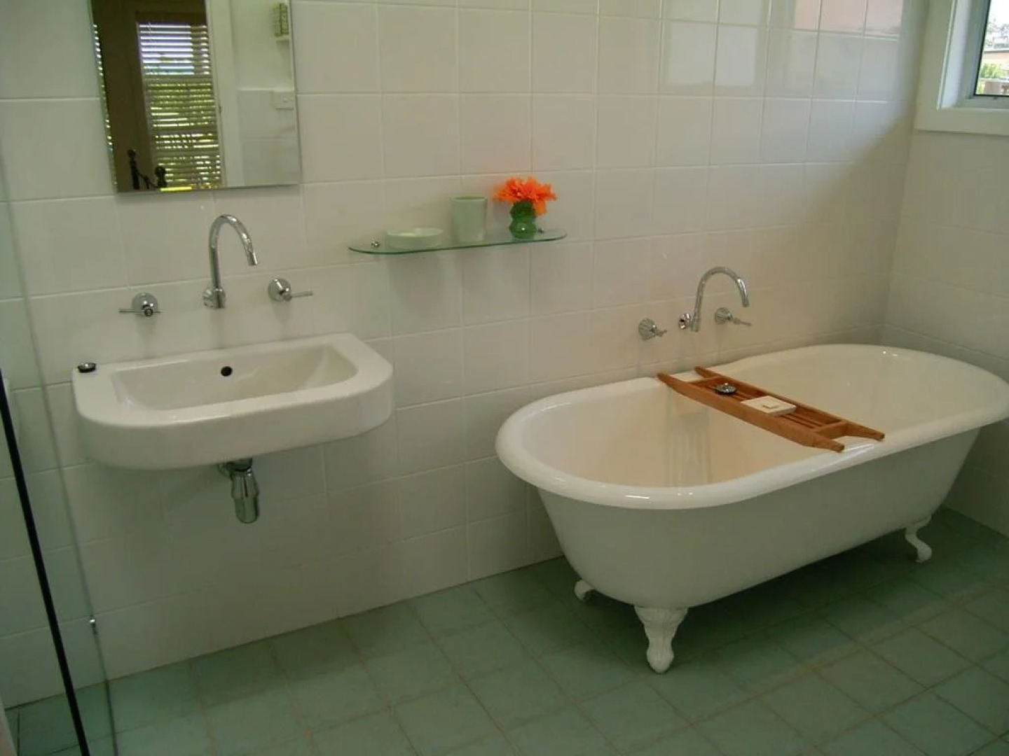 Huskisson Bed & Breakfast