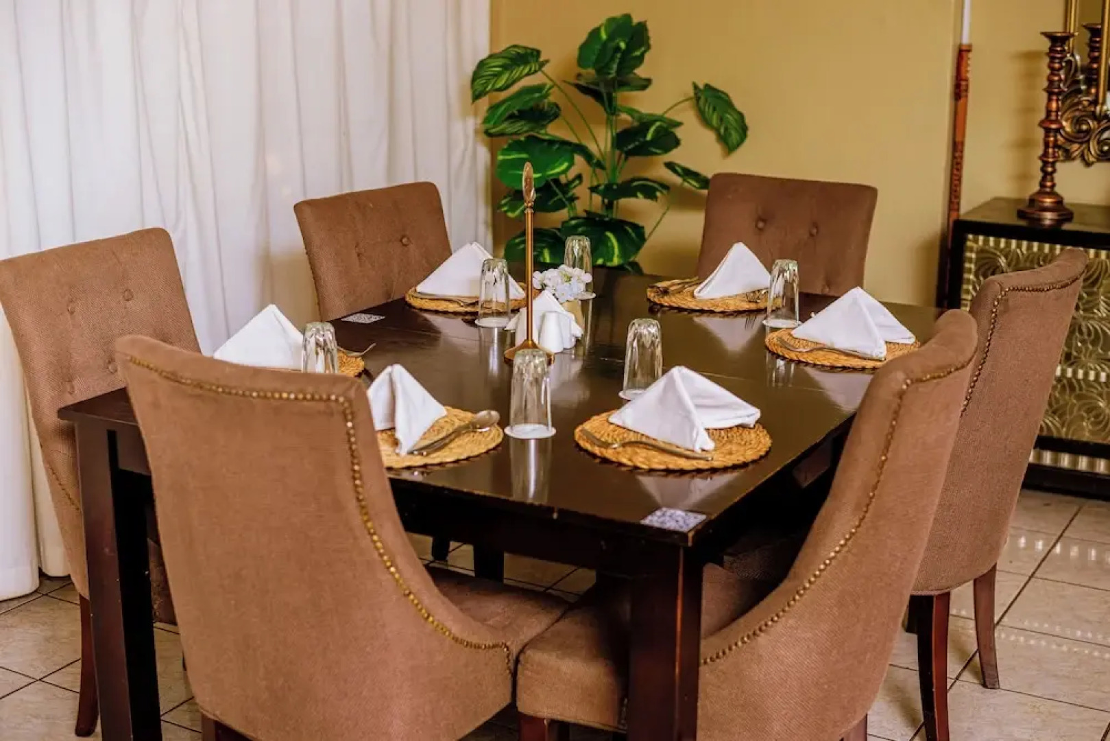 Heritage By Serendib