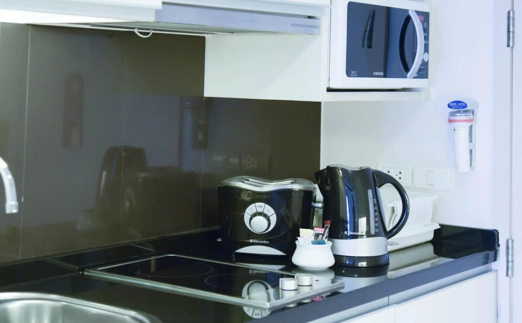 Citadines Sukhumvit 23