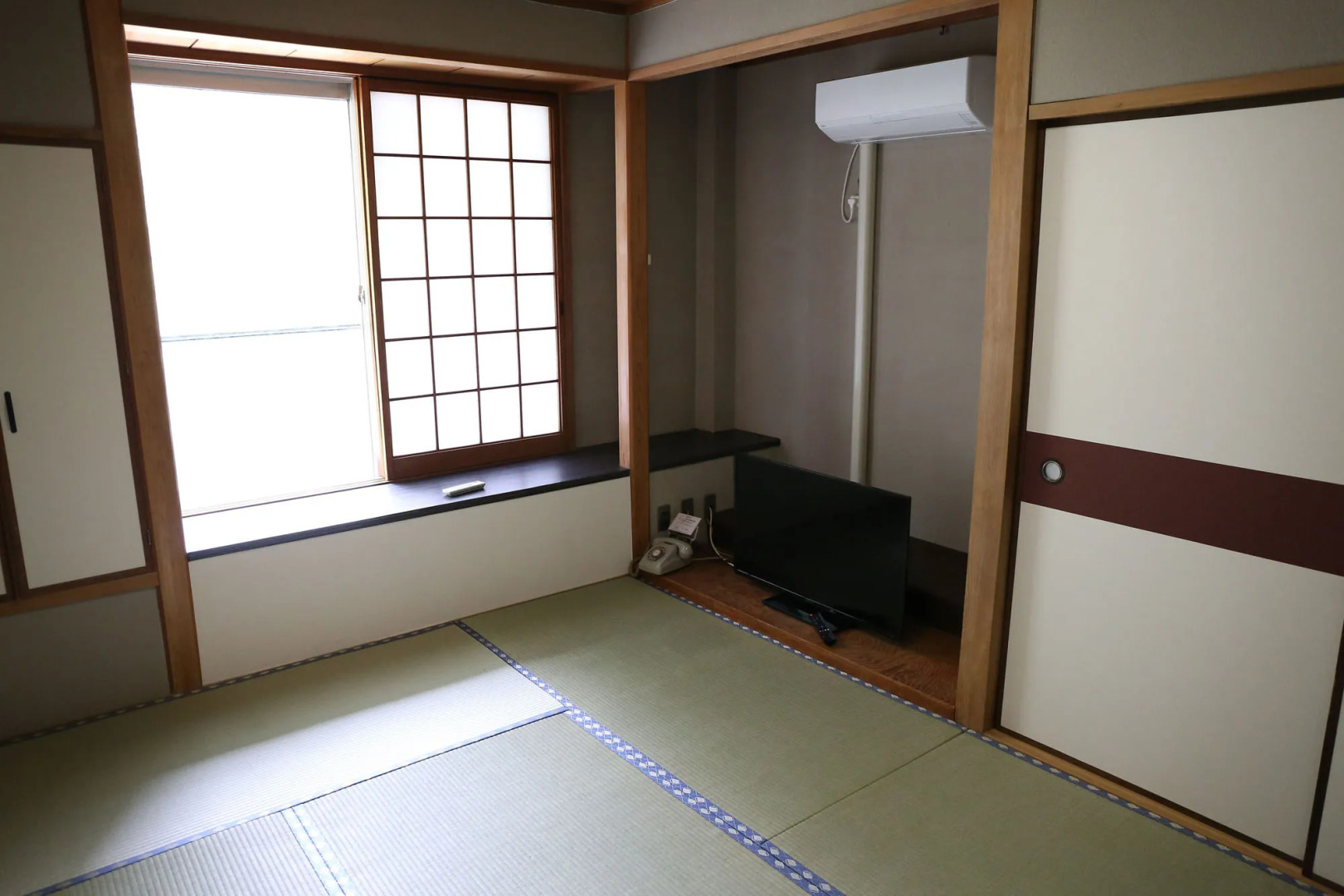 Kada Onsen Seaside Hotel Kada Kaigetsu