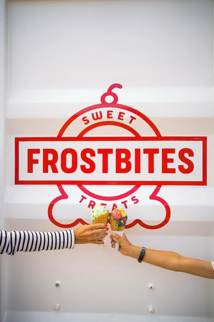 Jellystone Park at Larkspur