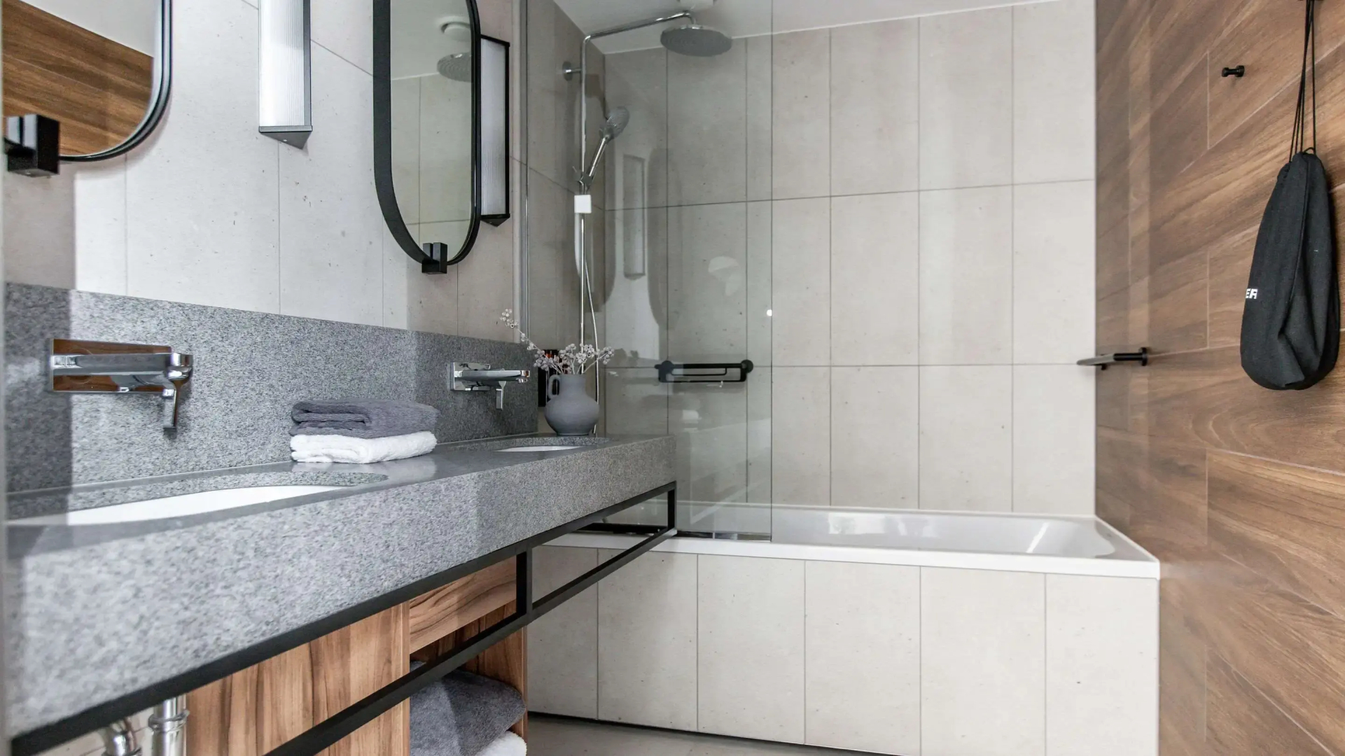 Clarion Hotel Sundsvall